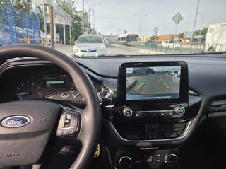 Ford Fiesta 2019-thumb-10