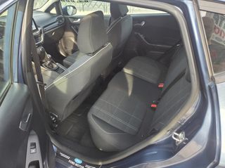 Ford Fiesta 2019-thumb-11