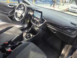 Ford Fiesta 2019-thumb-12
