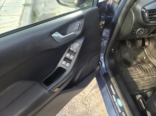 Ford Fiesta 2019-thumb-13