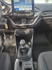 Ford Fiesta 2019-thumb-14