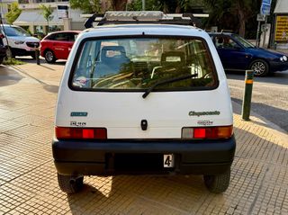 Fiat Cinquecento 1994-thumb-6