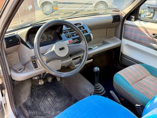 Fiat Cinquecento 1994-thumb-8