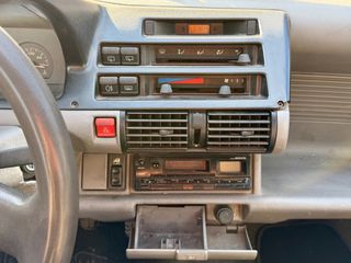 Fiat Cinquecento 1994-thumb-10