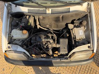 Fiat Cinquecento 1994-thumb-12