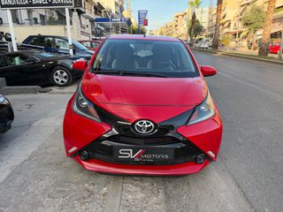 Toyota Aygo 2015-thumb-1
