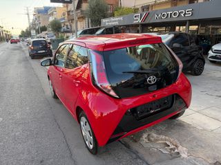 Toyota Aygo 2015-thumb-3