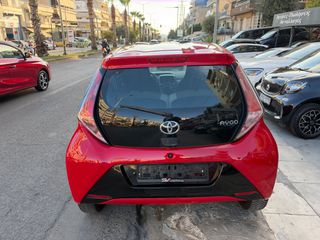 Toyota Aygo 2015-thumb-4