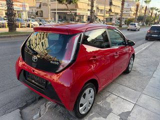 Toyota Aygo 2015-thumb-5
