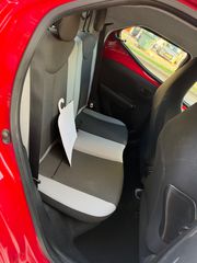 Toyota Aygo 2015-thumb-6