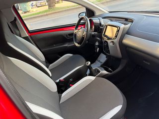 Toyota Aygo 2015-thumb-7
