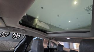 Citroen C4 X 2023 C4 X 1.2 PT 130 S&S EAT8 SHINE+SR-thumb-36
