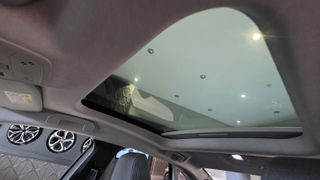 Citroen C4 X 2023 C4 X 1.2 PT 130 S&S EAT8 SHINE+SR-thumb-37