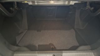 Citroen C4 X 2023 C4 X 1.2 PT 130 S&S EAT8 SHINE+SR-thumb-22