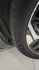 Citroen C4 X 2023 C4 X 1.2 PT 130 S&S EAT8 SHINE+SR-thumb-24