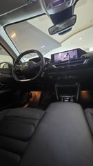 Citroen C4 X 2023 C4 X 1.2 PT 130 S&S EAT8 SHINE+SR-thumb-26
