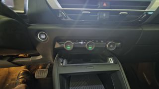 Citroen C4 X 2023 C4 X 1.2 PT 130 S&S EAT8 SHINE+SR-thumb-30