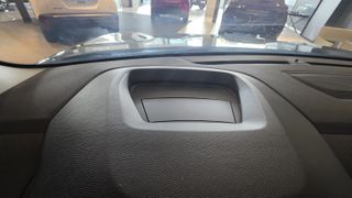 Citroen C4 X 2023 C4 X 1.2 PT 130 S&S EAT8 SHINE+SR-thumb-33