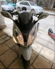 Sym GTS 300 2016-thumb-1