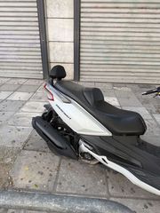 Sym GTS 300 2016-thumb-3