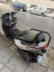 Sym GTS 300 2016-thumb-4