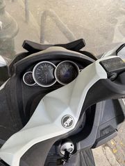 Sym GTS 300 2016-thumb-5