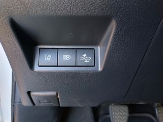 Toyota Yaris 2020 1.5 ACTIVE-thumb-7