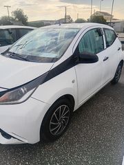 Toyota Aygo 2017-thumb-2