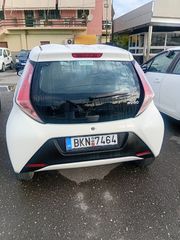 Toyota Aygo 2017-thumb-3