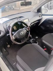 Toyota Aygo 2017-thumb-4