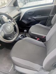 Toyota Aygo 2017-thumb-5