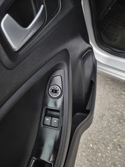 Hyundai i 20 2016 Δώρο μεταβίβαση και τέλη κυκλοφορίας-thumb-9