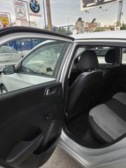 Hyundai i 20 2016 Δώρο μεταβίβαση και τέλη κυκλοφορίας-thumb-14