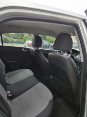 Hyundai i 20 2016 Δώρο μεταβίβαση και τέλη κυκλοφορίας-thumb-17