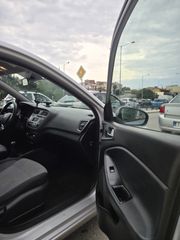 Hyundai i 20 2016 Δώρο μεταβίβαση και τέλη κυκλοφορίας-thumb-18