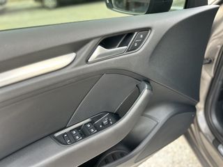 Audi A3 2014 S LINE 1.4 ΔΕΡΜΑ/ΧΕΝΟΝ\CLIMA/NAVI-thumb-19