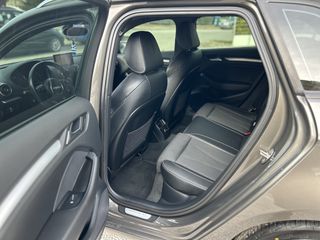 Audi A3 2014 S LINE 1.4 ΔΕΡΜΑ/ΧΕΝΟΝ\CLIMA/NAVI-thumb-20