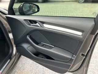 Audi A3 2014 S LINE 1.4 ΔΕΡΜΑ/ΧΕΝΟΝ\CLIMA/NAVI-thumb-24