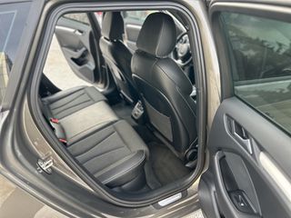 Audi A3 2014 S LINE 1.4 ΔΕΡΜΑ/ΧΕΝΟΝ\CLIMA/NAVI-thumb-25