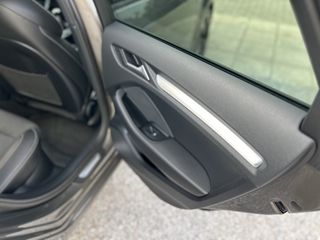 Audi A3 2014 S LINE 1.4 ΔΕΡΜΑ/ΧΕΝΟΝ\CLIMA/NAVI-thumb-26