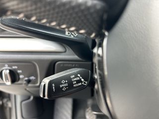 Audi A3 2014 S LINE 1.4 ΔΕΡΜΑ/ΧΕΝΟΝ\CLIMA/NAVI-thumb-27