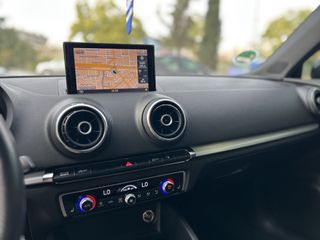 Audi A3 2014 S LINE 1.4 ΔΕΡΜΑ/ΧΕΝΟΝ\CLIMA/NAVI-thumb-29