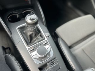 Audi A3 2014 S LINE 1.4 ΔΕΡΜΑ/ΧΕΝΟΝ\CLIMA/NAVI-thumb-30