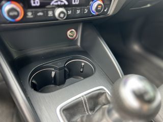 Audi A3 2014 S LINE 1.4 ΔΕΡΜΑ/ΧΕΝΟΝ\CLIMA/NAVI-thumb-31