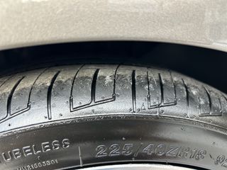 Audi A3 2014 S LINE 1.4 ΔΕΡΜΑ/ΧΕΝΟΝ\CLIMA/NAVI-thumb-32