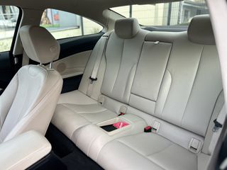 Bmw 420 2015 M4 LOOK* ΔΕΡΜΑ*LED* AYTOMATO*NAVI*CLIMA-thumb-20