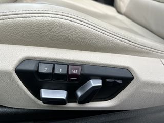 Bmw 420 2015 M4 LOOK* ΔΕΡΜΑ*LED* AYTOMATO*NAVI*CLIMA-thumb-21