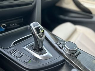 Bmw 420 2015 M4 LOOK* ΔΕΡΜΑ*LED* AYTOMATO*NAVI*CLIMA-thumb-25