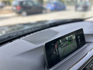 Bmw 420 2015 M4 LOOK* ΔΕΡΜΑ*LED* AYTOMATO*NAVI*CLIMA-thumb-27