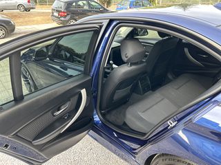 Bmw 318 2017 M3 LOOK*LED*CLIMA*FACELIFT*-thumb-21